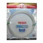 FCHDW050 50 lb