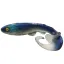 BONI-HH35-BBLUE Baltic Blue - 35 cm