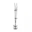 TYC15 15 cm