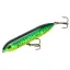 MK9N04 Fluo. Green Craw (04)