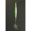 EXJJI40DG Dos Vert (DG)