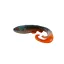 BONI-HH24-ROACH Roach - 24 cm