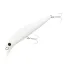 CRALDM-90AW All White (AW)