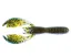 ABWX35539 Okeechobee Craw - 9.5 cm