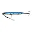 EXJSA3D100IW 3D Iwashi (IW) - 100 g