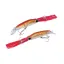 LY3SQ19CPGR Gold Red (CPGR)