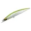 TRTR121PCT Pearl Chartreuse (PCT)