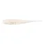 YFFSM5800 Sight Minnow (800) - 125 mm