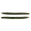 ABWX32520 Watermelon Candy - 12.5 cm