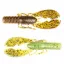 XZL-10315 Summer Craw - 10 cm