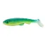 BONI-H16-ARLEE Arlee - 16 cm