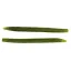 ABWX32624 Watermelon Pepper - 12.5 cm