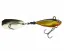 ABW24102 Gold Shad - 14 g