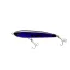 LYMD170BP Black Purple (BP)