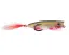 ABWSP7353 Bloody Shad - 10.5 g