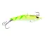 ABW66005 Neon Perch Glow - 14 g