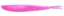LKFF5N15 Bubblegum