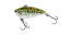 LYRV65BS Bass (BS)