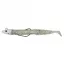 EQBJV10N104 Chrome (104)