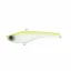 CRALSV-80CBP Chartreuse Back Pearl (CBP)