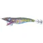TYSB12KVRA Chinchard (KVRA)