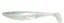 LKSW3N132 Ice Shad (132)