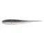 YFFSM4266 Houdini Shad (266) - 100 mm