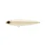 LY3PC100BN Bone (BN)