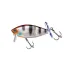 LY3WP85BG Blue Gill (BG)
