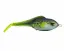 ABWSP7468 Crappie - 10.5 g
