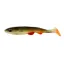 BONI-HS27-IDHT ID Hot Tail - 27 cm