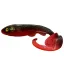 BONI-HH35-FR Ferrari Red - 35 cm
