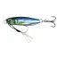 EXJTO3D80BB 3D Blue Bait (BB) - 80 g