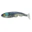 BONI-HS27-BBLUE Baltic Blue - 27 cm