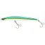 LYMSF150HGM Holographic Green Mackerel (HGM) - 150 mm