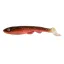 BONI-HS23-PPIKE PInky Pike - 23 cm