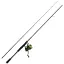 COMBSA602 S602M
