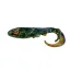 BONI-HH35-MOTLAKE Motoroil Lake - 35 cm