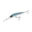 LY3MADD18CPNI Green Blue (CPNI