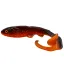 BONI-HH35-ORANGE Orange - 35 cm