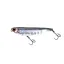 LYIPC100C4 Silver Black (C4)