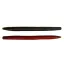ABWX32621 Green Pumpkin Red - 12.5 cm