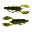 ABWX61519 Summer Craw - 9 cm