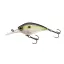 LY3DC60SSH Sexy Shad (SSH)