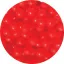 PDB5R 5 mm
