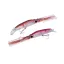 LY3SQ19CPRB Red Brown (Cprb)