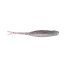 XZL-37272 Minnow Magic - 7 cm