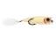 ABWSP7345 Bone (BONE) - 10.5 g