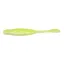 XZL-32835 Pearl Chartreuse - 8 cm