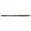 XZL-25130 Watermelon Red Flake - 15 cm